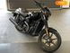 Harley-Davidson XG 500, 2018, Бензин, 1 тис. км, Мотоцикл Круізер, Чорний, Одеса moto-37456 фото 2