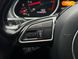 Audi Q7, 2013, Дизель, 3 л., 112 тис. км, Позашляховик / Кросовер, Сірий, Київ 42829 фото 29