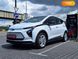 Chevrolet Bolt EV, 2023, Електро, 45 тис. км, Хетчбек, Білий, Київ 103710 фото 1