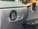 Volkswagen Jetta, 2011, Бензин, 2.48 л., 236 тис. км, Седан, Чорний, Дніпро (Дніпропетровськ) 108279 фото 50
