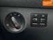 Volkswagen Caddy, 2016 р., Дизель, 290 тис. км, Хетчбек, Білий, Кривий Ріг AT-10405016 фото 14