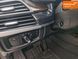 BMW X5, 2015 р., Дизель, 251 тис. км, Позашляховик / Кросовер, Білий, Миколаїв AT-10417589 фото 15