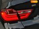BMW X4, 2014, Бензин, 3 л., 122 тыс. км, Внедорожник / Кроссовер, Чорный, Киев 97541 фото 296