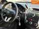 Kia Ceed, 2009 г., Бензин, 262 тыс. км, Универсал, Серый, Днепр (Днепропетровск) AT-10420153 фото 13
