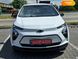 Chevrolet Bolt EV, 2023, Електро, 45 тис. км, Хетчбек, Білий, Київ 103710 фото 21