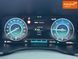 Hyundai Santa FE, 2021 г., Дизель, 154 тыс. км, Внедорожник / Кроссовер, Зеленый, Умань AT-10422333 фото 28