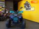 Новый Forte ATV, 2024, Бензин, 125 см3, Квадроцикл, Киев new-moto-104420 фото 2