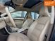 Volvo S80, 2012 г., Бензин, 178 тыс. км, Седан, Синий, Ровно AT-10412615 фото 25