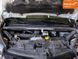 Renault Trafic, 2021 г., Дизель, 235 тыс. км, Минивен, Белый, Винница AT-10423477 фото 12