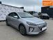 Hyundai Ioniq Electric, 2020 г., Електро, 99 тыс. км, Лифтбек, Серый, Львов AT-10400882 фото 5
