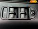 Land Rover Freelander, 2013, Бензин, 2 л., 144 тыс. км, Внедорожник / Кроссовер, Серый, Ровно 21892 фото 31