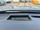 Toyota Camry, 2018, Гібрид (HEV), 2.49 л., 129 тис. км, Седан, Сірий, Одеса 35517 фото 35