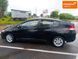 Honda Insight, 2009 р., Бензин, 198 тис. км, Хетчбек, Чорний, Житомир AT-10418572 фото 6