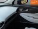 Hyundai Santa FE, 2021 г., Дизель, 154 тыс. км, Внедорожник / Кроссовер, Зеленый, Умань AT-10422333 фото 51