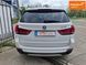 BMW X5, 2015 р., Дизель, 251 тис. км, Позашляховик / Кросовер, Білий, Миколаїв AT-10417589 фото 6