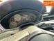 Audi A4, 2017 г., 303 тыс. км, Седан, Чорный, Ровно AT-10419905 фото 9