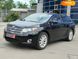 Toyota Venza, 2010, Газ пропан-бутан / Бензин, 2.7 л., 186 тис. км, Позашляховик / Кросовер, Чорний, Харків 49652 фото 45