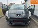 Peugeot 5008, 2013 г., Бензин, 187 тыс. км, Минивен, Серый, Киев AT-10407871 фото 3