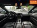 Jeep Grand Cherokee, 2018 г., Газ пропан-бутан / Бензин, 107 тыс. км, Внедорожник / Кроссовер, Синий, Харьков AT-10420014 фото 5