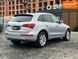 Audi Q5, 2015 р., Бензин, 169 тис. км, Позашляховик / Кросовер, Сірий, Львів AT-10405604 фото 5