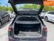 Volkswagen Golf, 2020 р., Дизель, 163 тис. км, Універсал, Чорний, Львів AT-10401850 фото 20