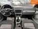 Skoda Octavia, 2010 р., Дизель, 274 тис. км, Універсал, Білий, Сміла AT-10415320 фото 7