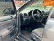 Volkswagen Golf, 2008 р., Дизель, 210 тис. км, Універсал, Сірий, Харків AT-10416157 фото 7