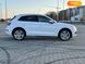 Audi Q5, 2018, Бензин, 1.98 л., 150 тис. км, Позашляховик / Кросовер, Білий, Львів Cars-Pr-66420 фото 7