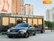 Audi A4, 2013, Бензин, 1.98 л., 121 тыс. км, Седан, Чорный, Киев 110190 фото 3