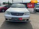 Chevrolet Lacetti, 2008, Газ пропан-бутан / Бензин, 1.6 л., 195 тис. км, Седан, Сірий, Запоріжжя 98884 фото 30