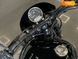 Harley-Davidson XG 500, 2018, Бензин, 1 тис. км, Мотоцикл Круізер, Чорний, Одеса moto-37456 фото 7