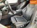 BMW i4, 2022 р., Електро, 84 тис. км, Ліфтбек, Сірий, Львів AT-10415765 фото 14