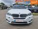 BMW X5, 2015 р., Дизель, 251 тис. км, Позашляховик / Кросовер, Білий, Миколаїв AT-10417589 фото 3