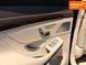 Mercedes-Benz S-Class, 2019 р., Бензин, 132 тис. км, Седан, Чорний, Кривий Ріг AT-10425915 фото 19