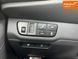 Hyundai Ioniq Electric, 2020 г., Електро, 99 тыс. км, Лифтбек, Серый, Львов AT-10400882 фото 12