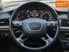 Audi A6, 2016 р., Дизель, 157 тис. км, Седан, Сірий, Дніпро (Дніпропетровськ) AT-10410947 фото 12