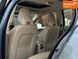 Volvo S80, 2012 г., Бензин, 178 тыс. км, Седан, Синий, Ровно AT-10412615 фото 38