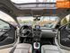 Audi Q3, 2016 р., Бензин, 130 тис. км, Позашляховик / Кросовер, Білий, Харків AT-10403925 фото 5