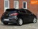 Chevrolet Cruze, 2017 г., Бензин, 112 тыс. км, Хетчбек, Чорный, Днепр (Днепропетровск) AT-10417885 фото 6