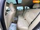Volvo XC60, 2015, Бензин, 2 л., 219 тыс. км, Внедорожник / Кроссовер, Бежевый, Львов 45934 фото 14