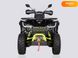 Новий Segway Snarler, 2024, Бензин, 570 см3, Квадроцикл, Суми new-moto-203290 фото 2