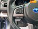 Subaru Outback, 2017, Газ пропан-бутан / Бензин, 2.5 л., 161 тис. км, Універсал, Синій, Вінниця 27009 фото 26