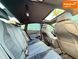 Acura TLX, 2022 р., Бензин, 26 тис. км, Седан, Чорний, Київ AT-10402902 фото 8