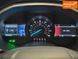 Ford Edge, 2020 р., Бензин, 87 тис. км, Позашляховик / Кросовер, Червоний, Миколаїв AT-10413532 фото 8