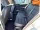 Volkswagen Tiguan, 2017 г., Бензин, 186 тыс. км, Внедорожник / Кроссовер, Белый, Киев AT-10418993 фото 14