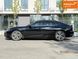 Acura TLX, 2022 р., Бензин, 26 тис. км, Седан, Чорний, Київ AT-10402902 фото 26
