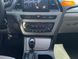 Hyundai Sonata, 2014, Бензин, 2.36 л., 169 тис. км, Седан, Сірий, Дніпро (Дніпропетровськ) 39679 фото 11
