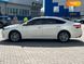 Toyota Avalon, 2012, Газ пропан-бутан / Бензин, 3.5 л., 130 тыс. км, Седан, Белый, Одесса 29404 фото 8