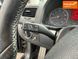 Volkswagen Golf, 2007 р., Бензин, 311 тис. км, Хетчбек, Київ AT-10418357 фото 24