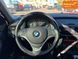 BMW X1, 2013 р., Бензин, 202 тис. км, Позашляховик / Кросовер, Помаранчевий, Луцьк AT-10405658 фото 9